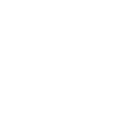 wiggleroom.png